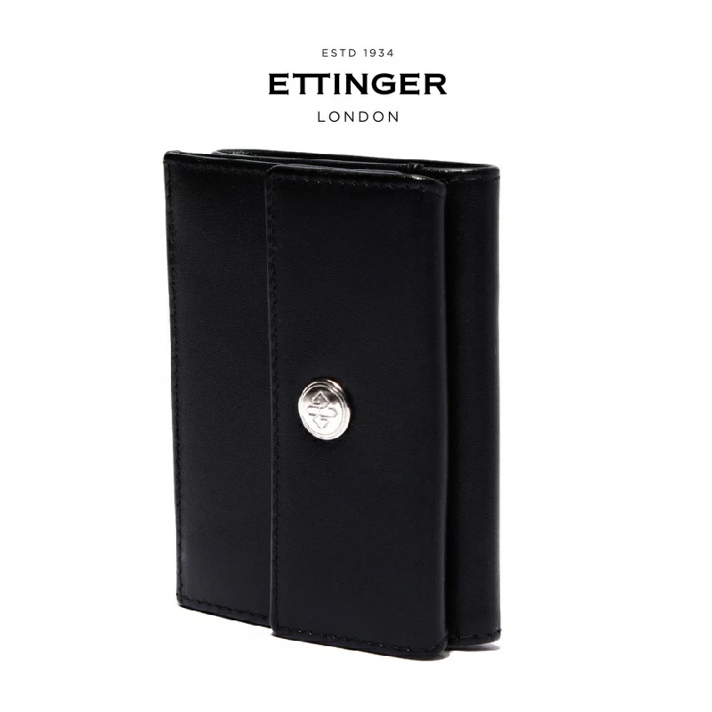 エッティンガーのミニ財布